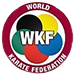 wkf
